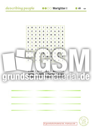 Vokabeltraining Personen beschreiben 31.pdf